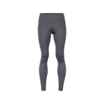Leggings Shield Tight 2.0