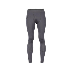 Leggings Shield Tight 2.0