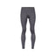 Leggings Shield Tight 2.0