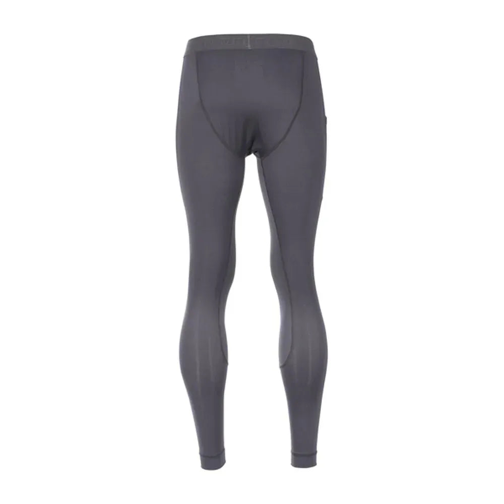 Leggings Shield Tight 2.0
