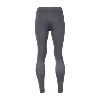 Leggings Shield Tight 2.0