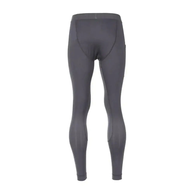 5-11-tactical-leggings-shield-tight-2-0-ansicht-2