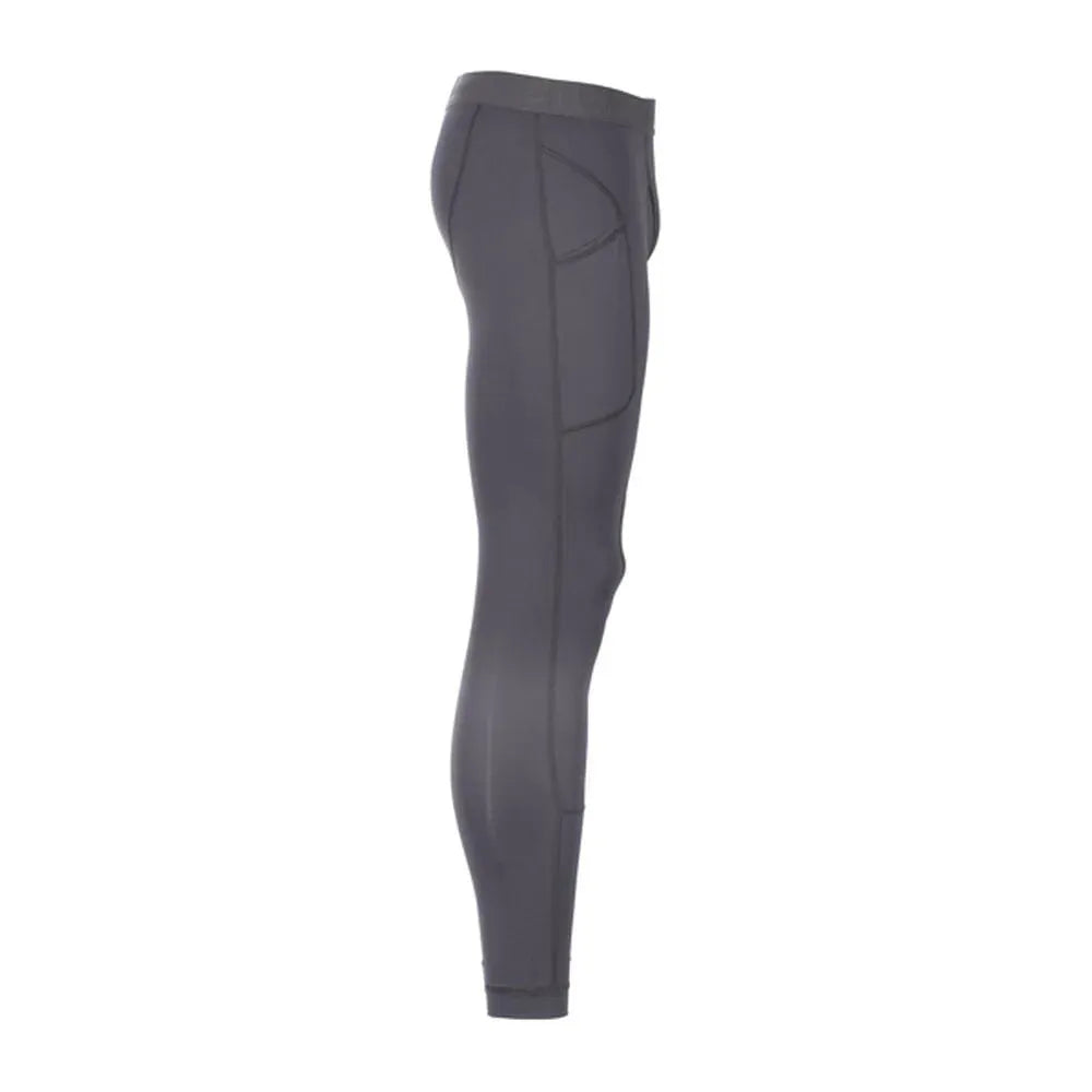 Leggings Shield Tight 2.0