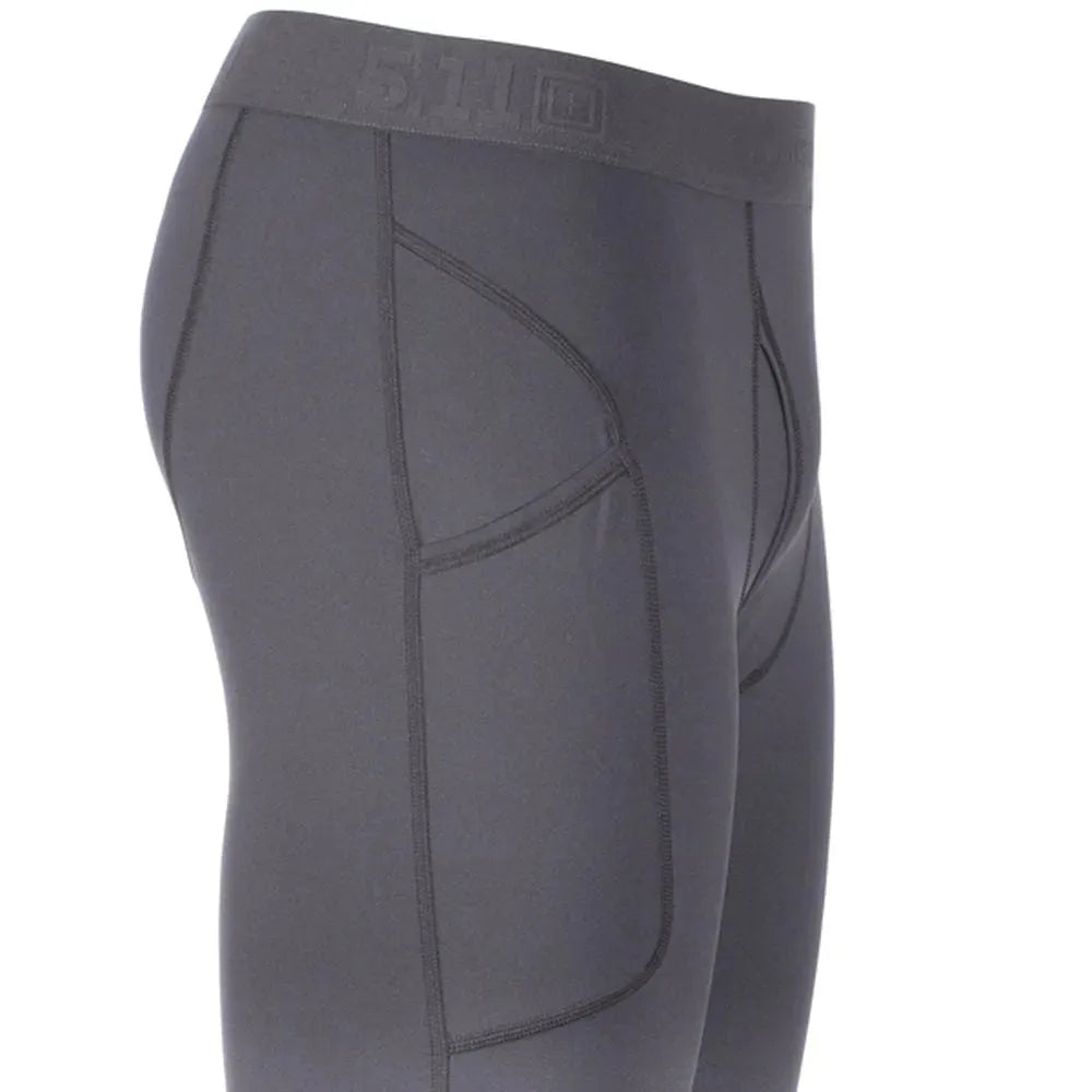 Leggings Shield Tight 2.0