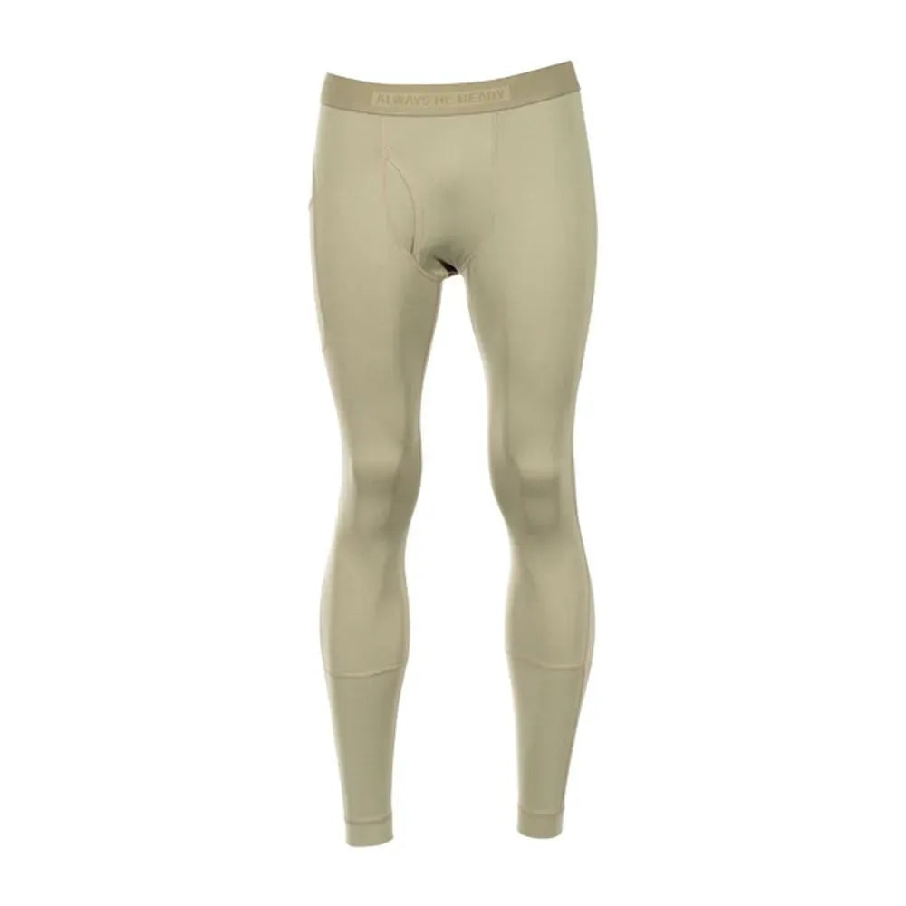 Leggings Shield Tight 2.0