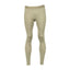 Leggings Shield Tight 2.0