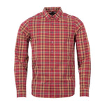 Hemd Plaid Igor
