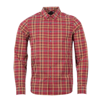 Hemd Plaid Igor