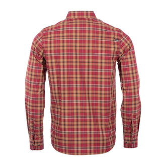 Hemd Plaid Igor