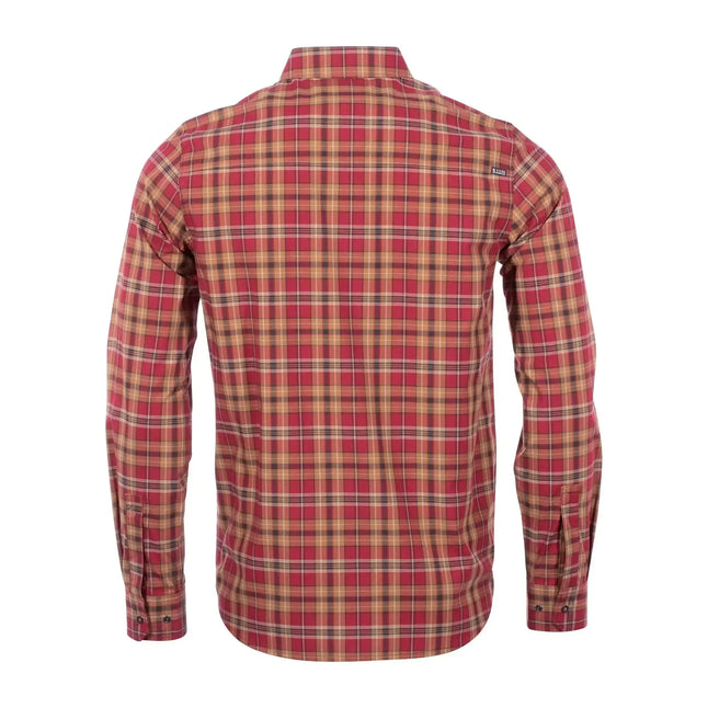 5-11-tactical-hemd-plaid-igor-ansicht-2