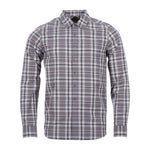 Hemd Plaid Igor