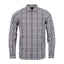 Hemd Plaid Igor