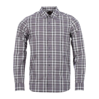 Hemd Plaid Igor