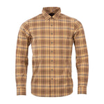 Hemd Plaid Igor