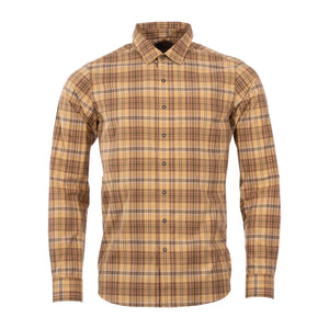 Hemd Plaid Igor