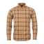 Hemd Plaid Igor