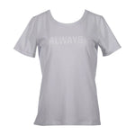 5.11 Tactical T-Shirt Always Frauen - ASMC
