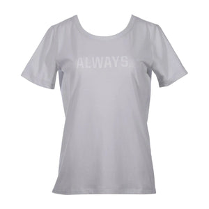 5.11 Tactical T-Shirt Always Frauen - ASMC