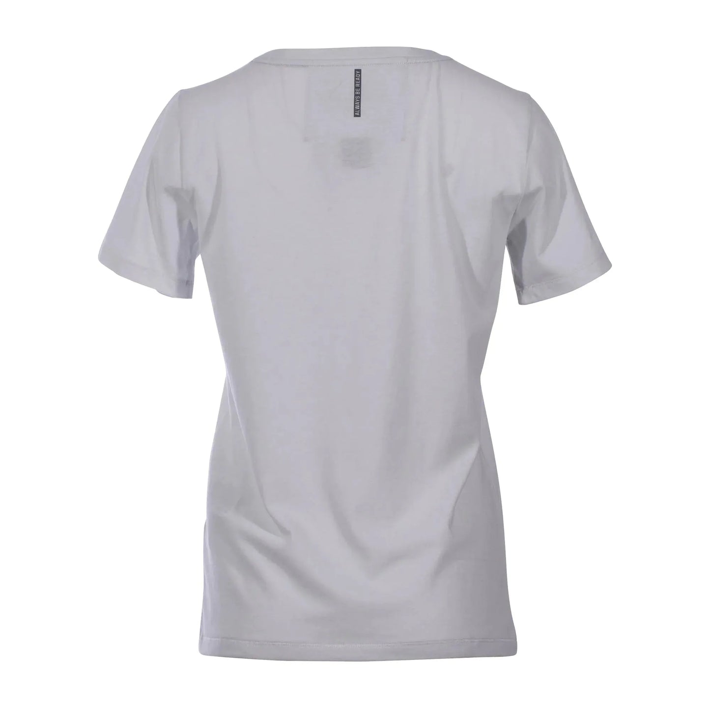 5.11 Tactical T-Shirt Always Frauen - ASMC