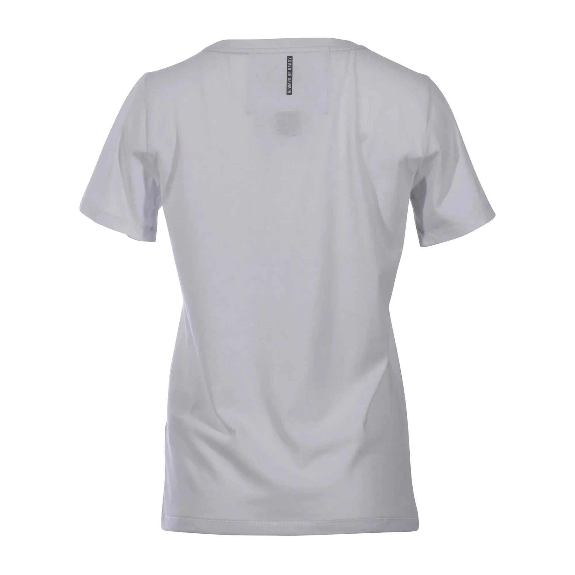 5.11 Tactical T-Shirt Always Frauen - ASMC