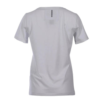 T-Shirt Always Frauen