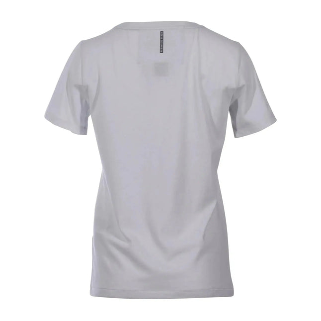 5-11-tactical-t-shirt-always-frauen-ansicht-2