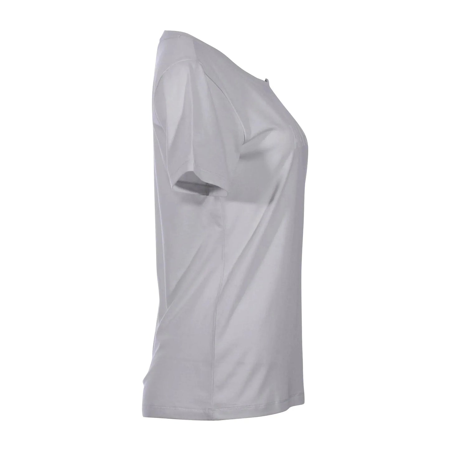 5.11 Tactical T-Shirt Always Frauen - ASMC