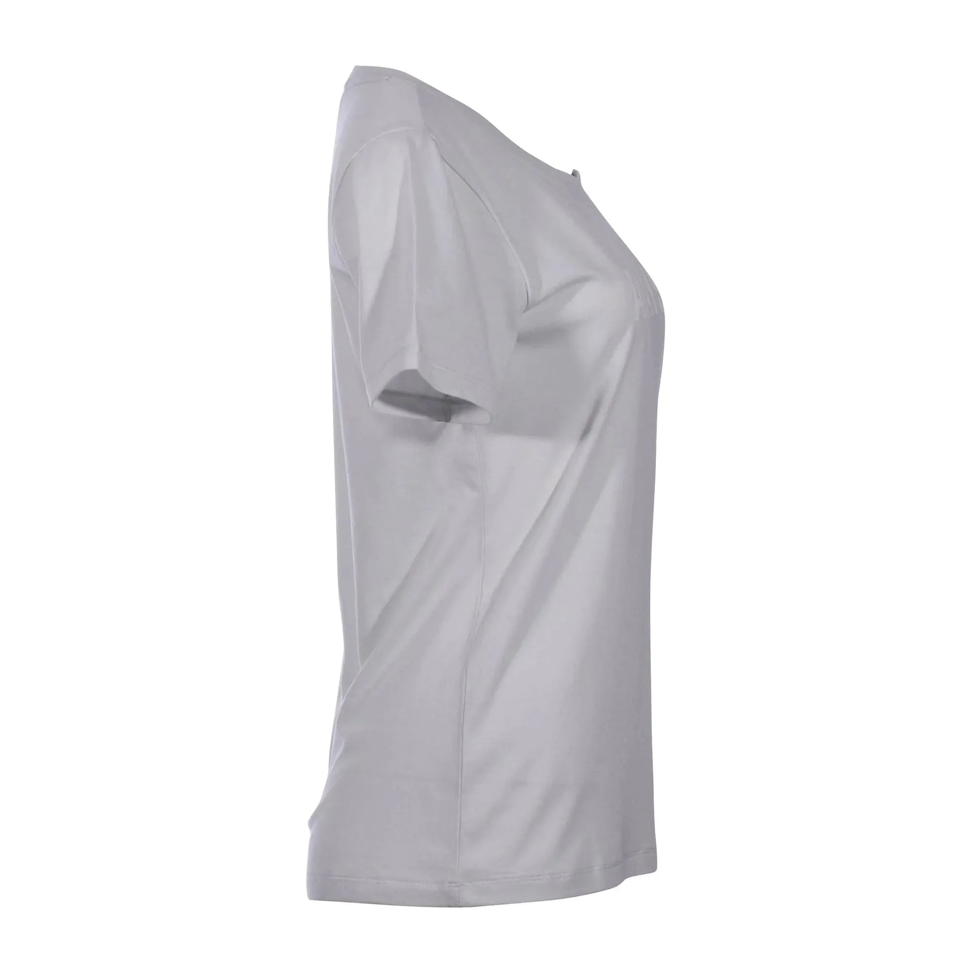 5.11 Tactical T-Shirt Always Frauen - ASMC