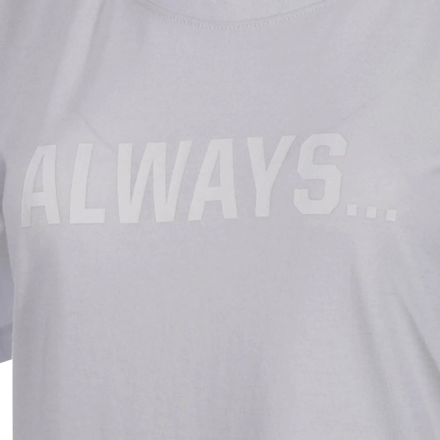5.11 Tactical T-Shirt Always Frauen - ASMC