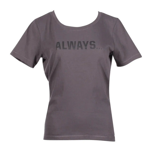 5-11-tactical-t-shirt-always-frauen-ansicht-5