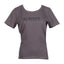 5.11 Tactical T-Shirt Always Frauen - ASMC