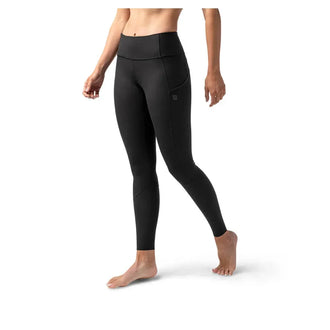 Leggings Layla Tight Frauen