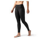 Leggings Layla Tight Frauen