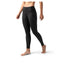 Leggings Layla Tight Frauen