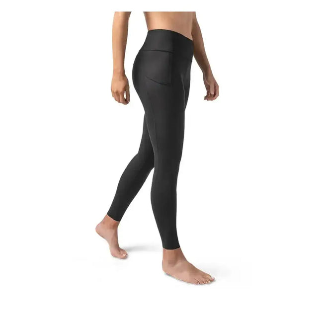 5-11-tactical-leggings-layla-tight-frauen-ansicht-2