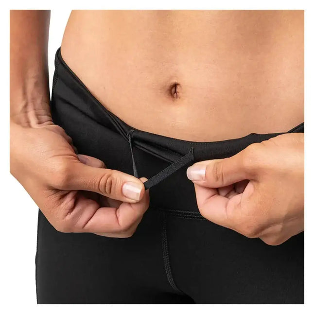 5-11-tactical-leggings-layla-tight-frauen-ansicht-5