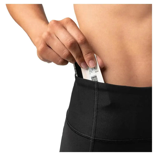 5-11-tactical-leggings-layla-tight-frauen-ansicht-6