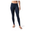 Leggings Layla Tight Frauen