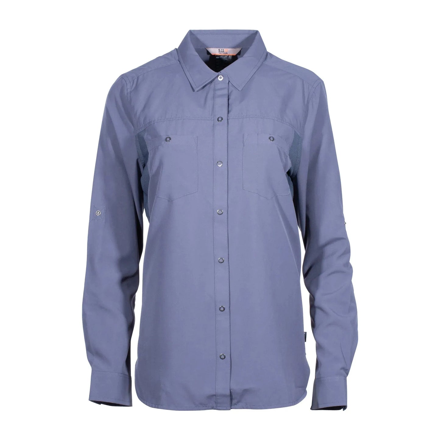 5.11 Tactical Hemd Marksman Frauen - ASMC