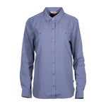 5.11 Tactical Hemd Marksman Frauen - ASMC