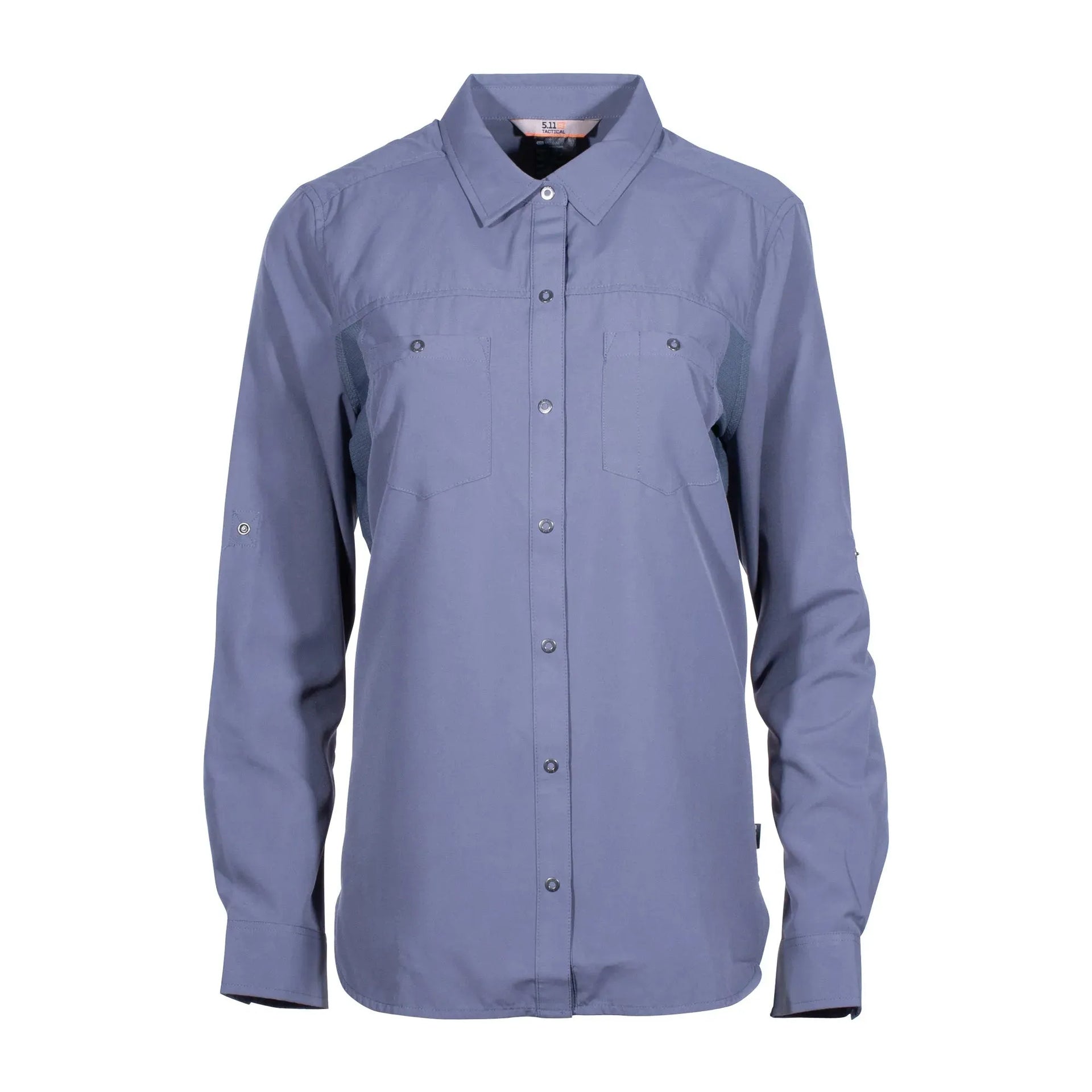 5.11 Tactical Hemd Marksman Frauen - ASMC