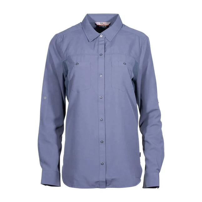 5-11-tactical-hemd-marksman-frauen-ansicht-1