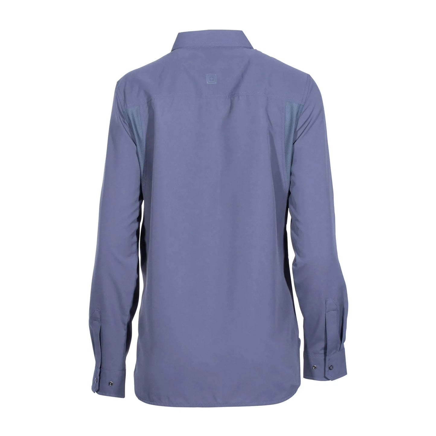 5.11 Tactical Hemd Marksman Frauen - ASMC