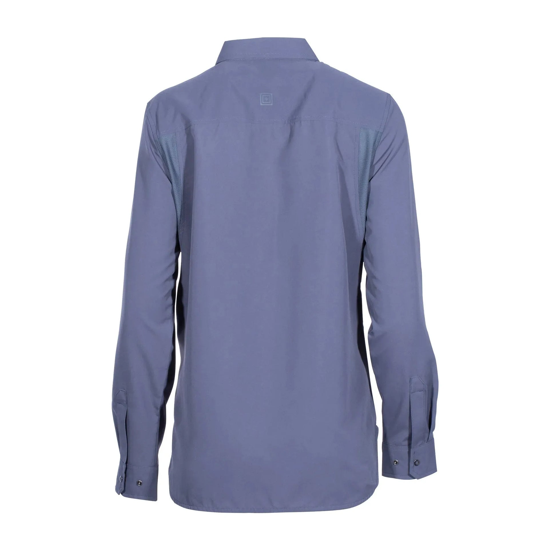 5.11 Tactical Hemd Marksman Frauen - ASMC