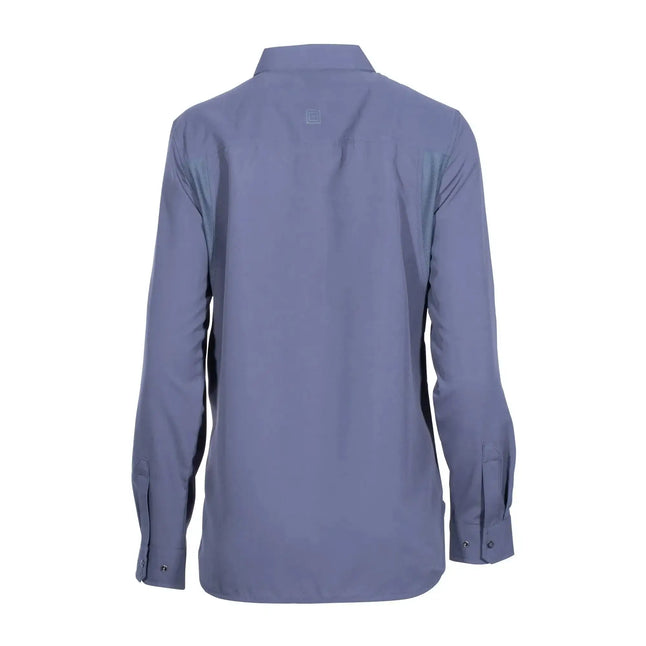 5-11-tactical-hemd-marksman-frauen-ansicht-2