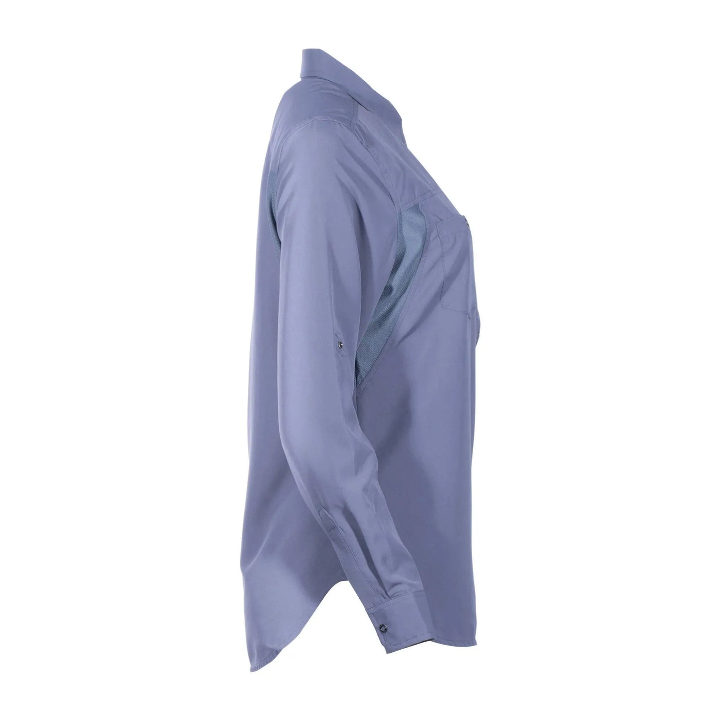 5.11 Tactical Hemd Marksman Frauen - ASMC