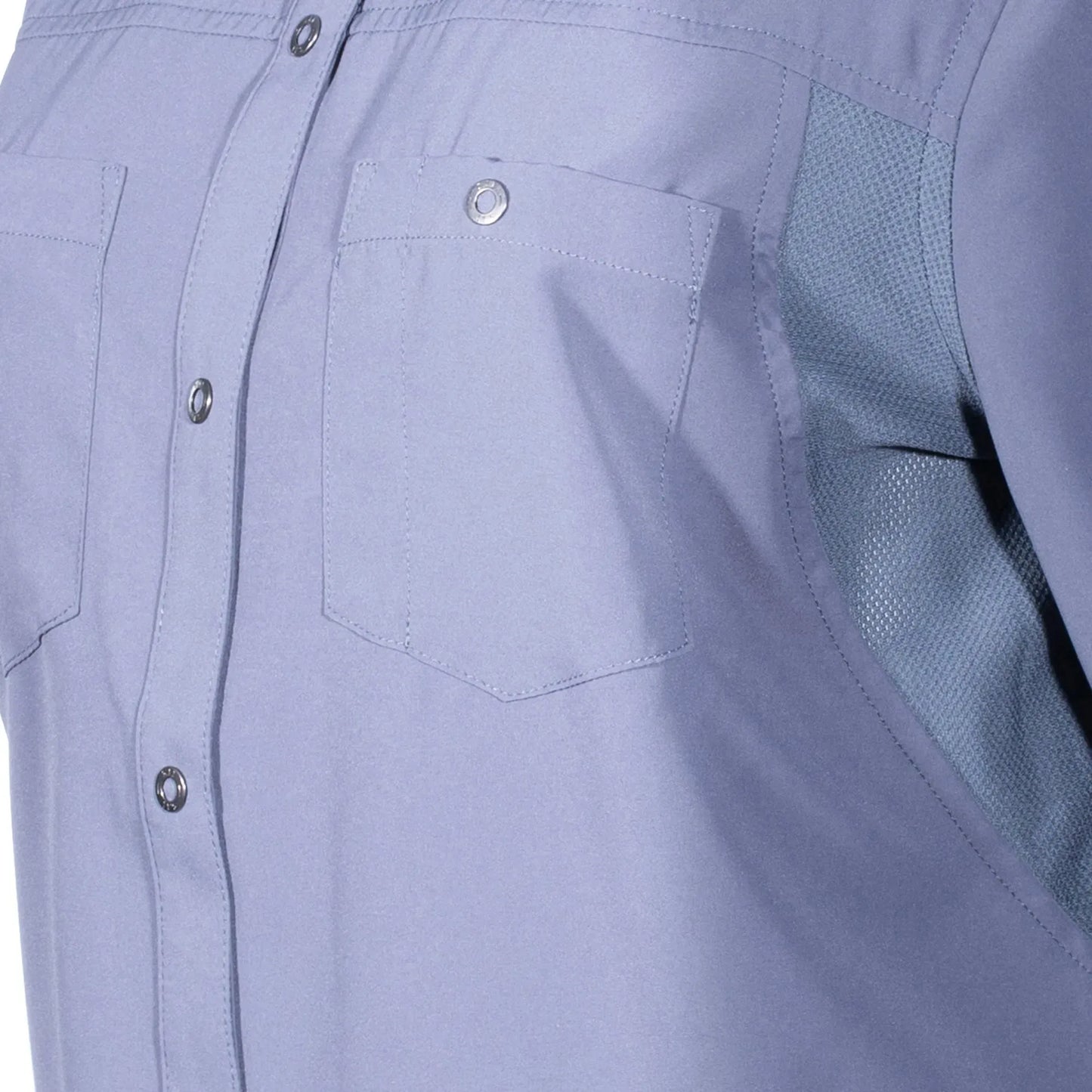 5.11 Tactical Hemd Marksman Frauen - ASMC
