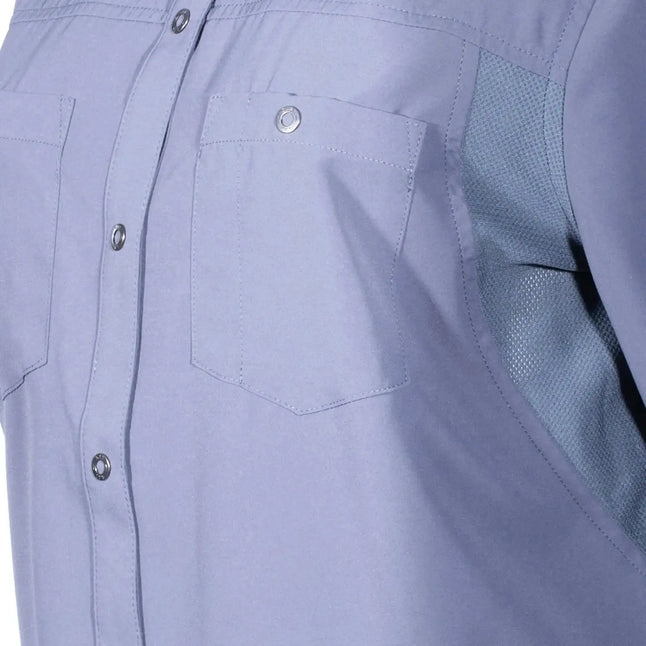 5-11-tactical-hemd-marksman-frauen-ansicht-4