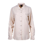 5.11 Tactical Hemd Marksman Frauen - ASMC