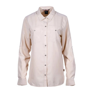 5.11 Tactical Hemd Marksman Frauen - ASMC